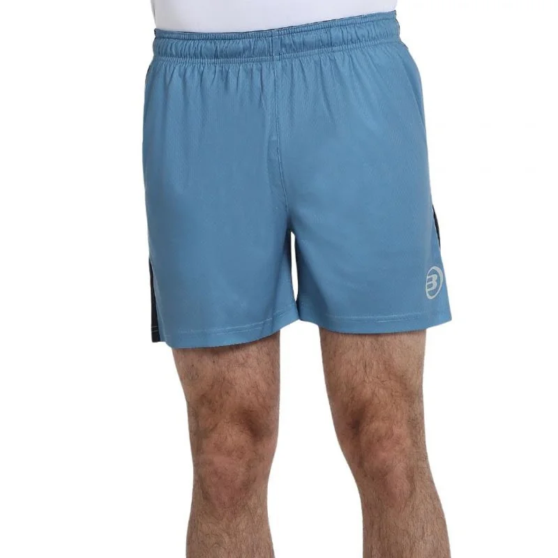 padelpointshop-4676077
