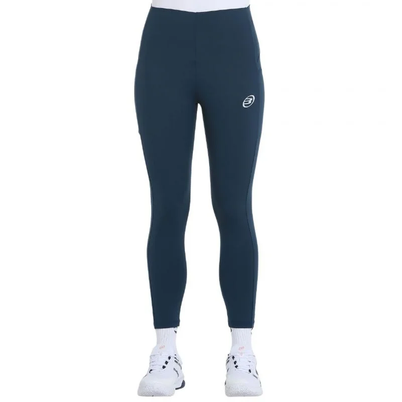 padelpointshop-4676145