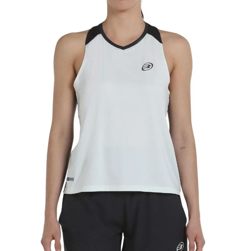 padelpointshop-4676147