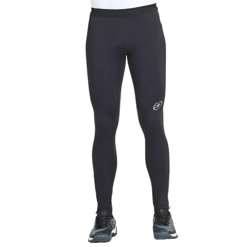 padelpointshop-4676214
