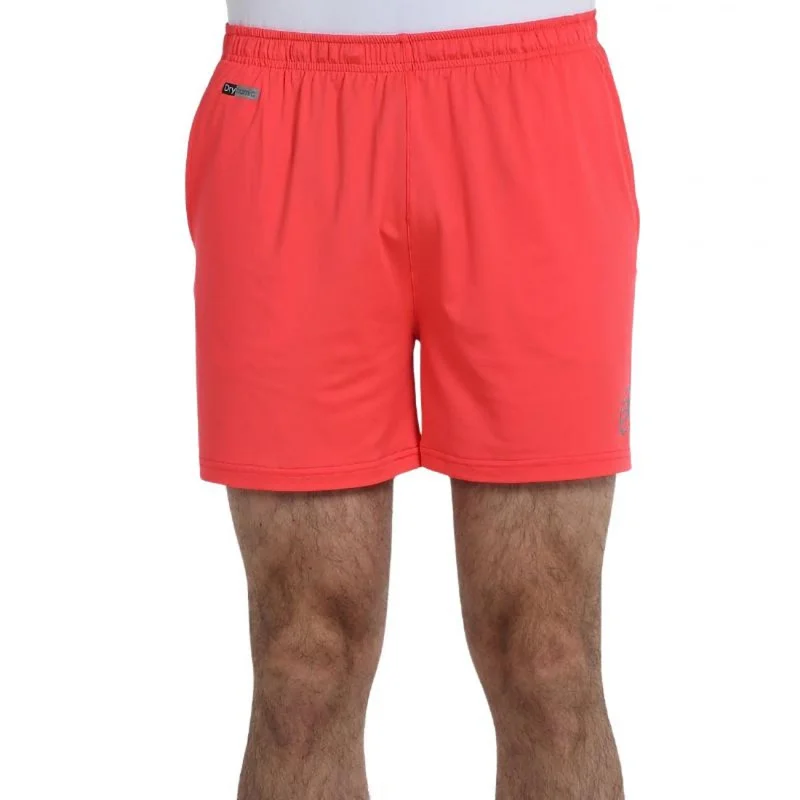 padelpointshop-4676264