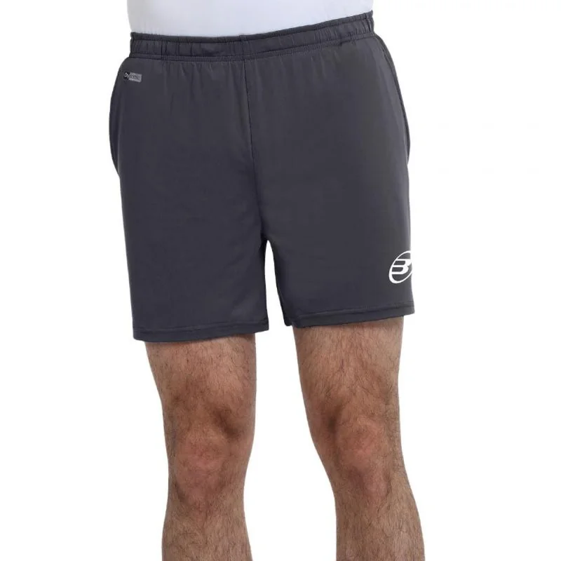 padelpointshop-4676276