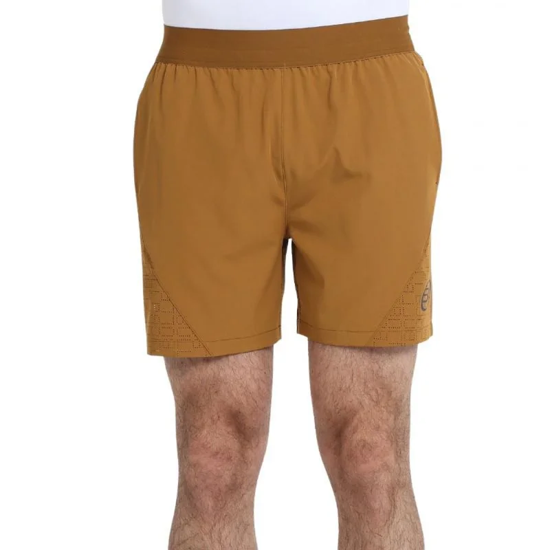 padelpointshop-4676281
