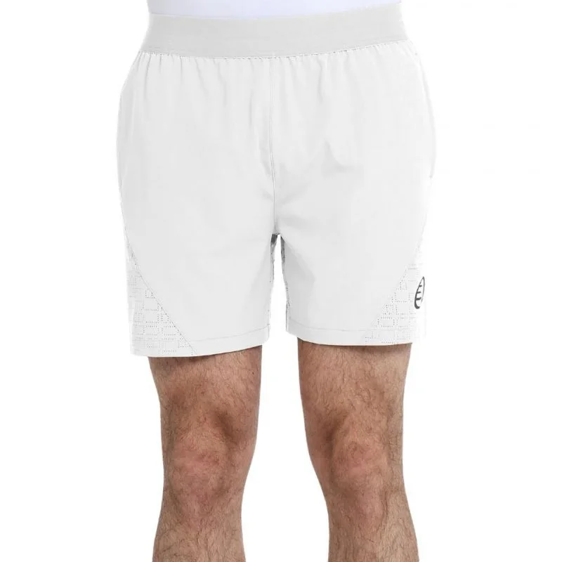 padelpointshop-4676285