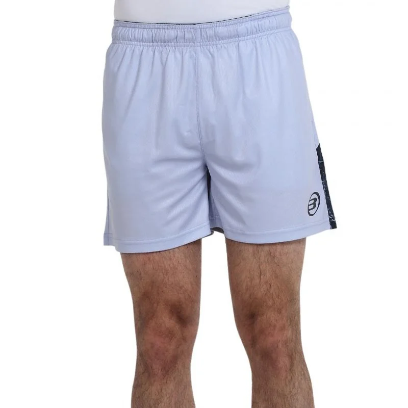 padelpointshop-4676320