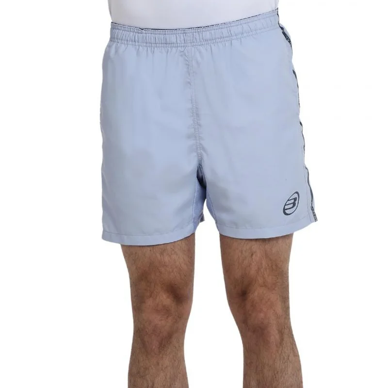 padelpointshop-4676328