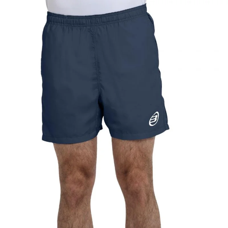 padelpointshop-4676334