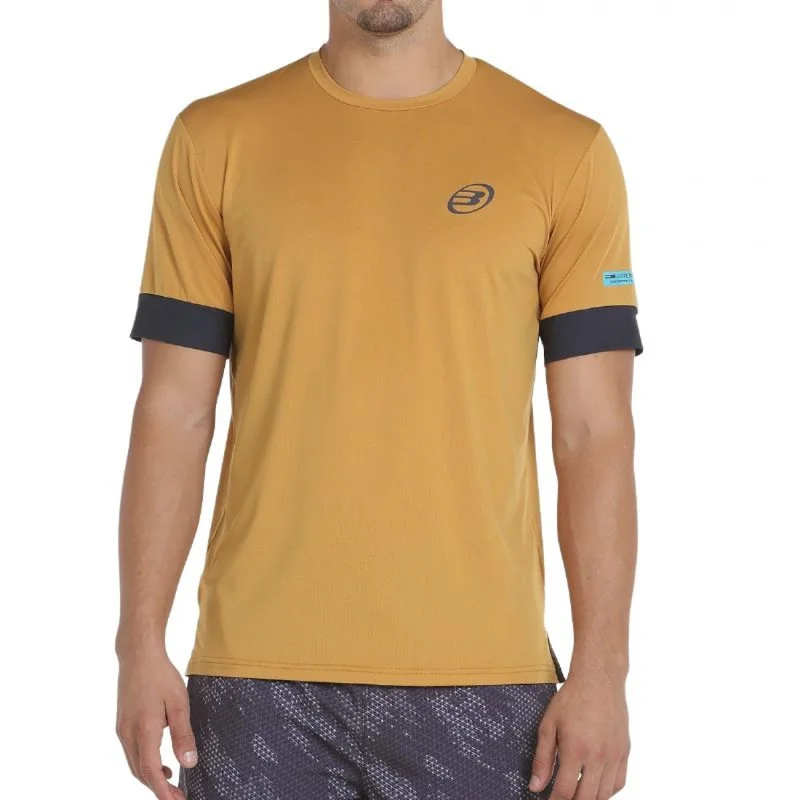 padelpointshop-4676444