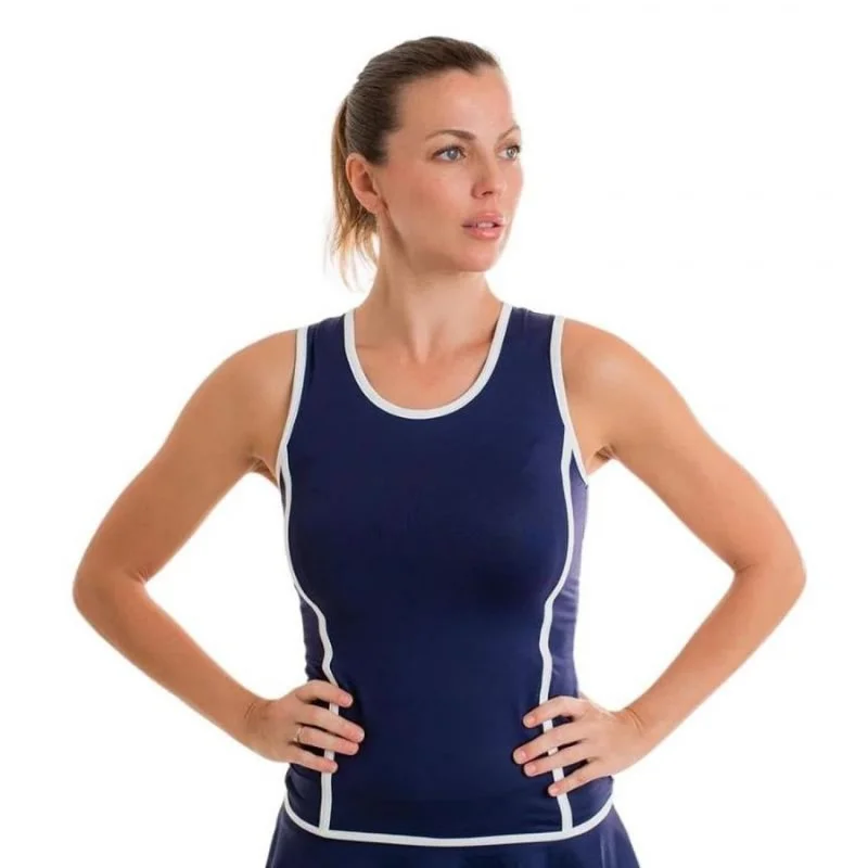 padelpointshop-4676580