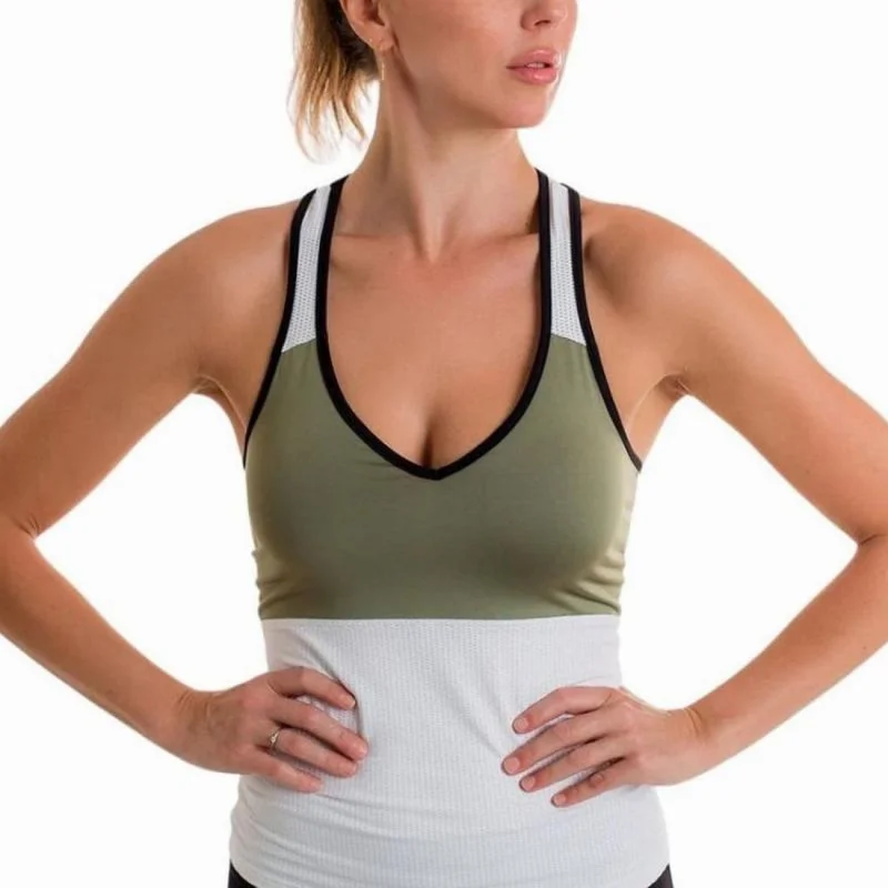 padelpointshop-4676594