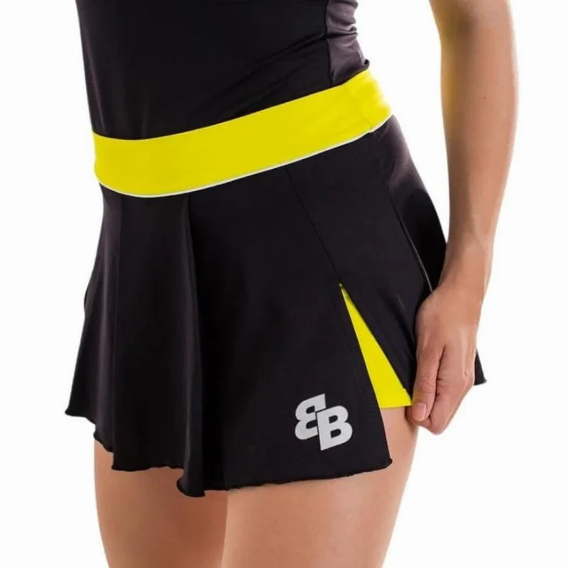 padelpointshop-4676642