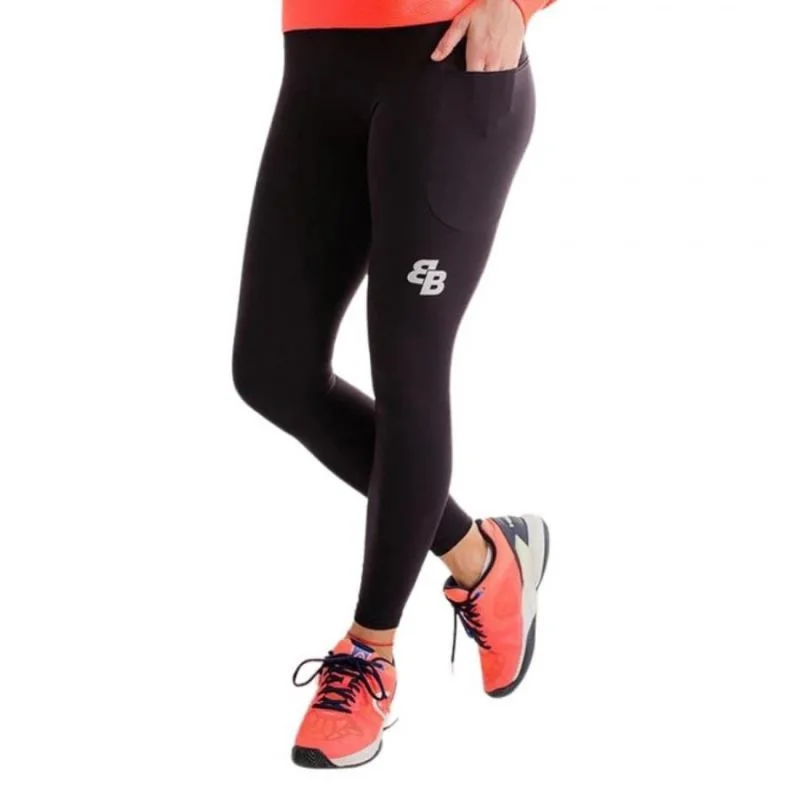 padelpointshop-4676686