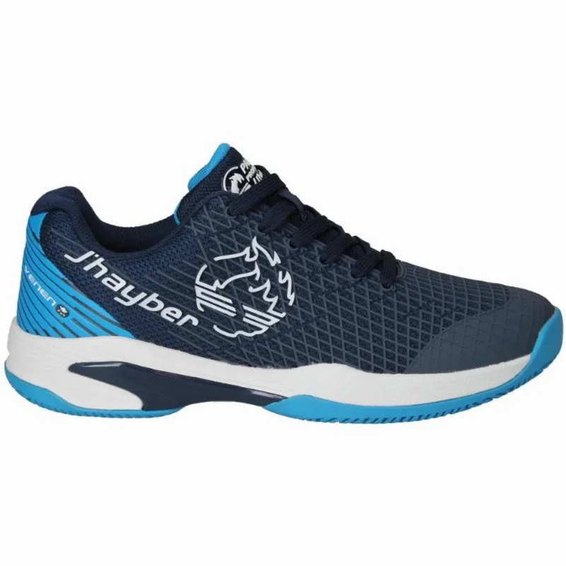 padelpointshop-4676724