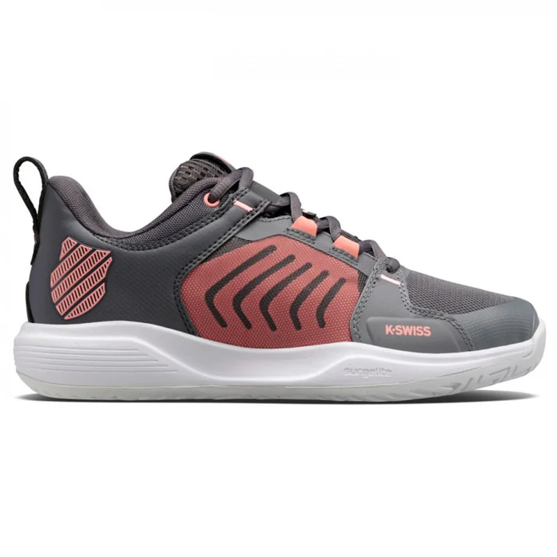 padelpointshop-4676761