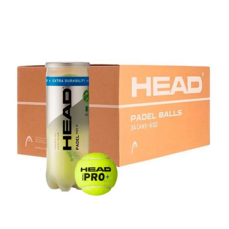 padelpointshop-4676856