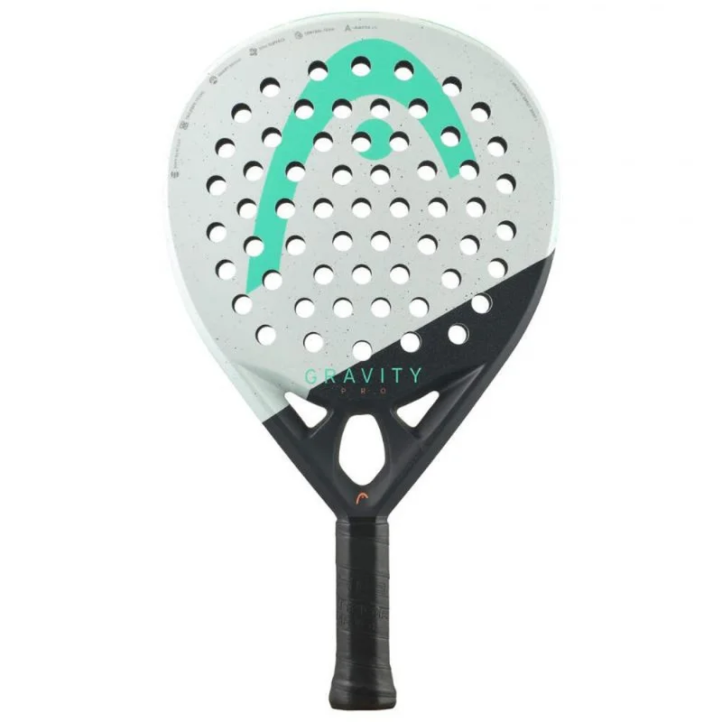 padelpointshop-4677010