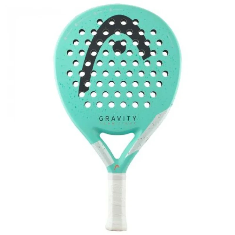 padelpointshop-4677033