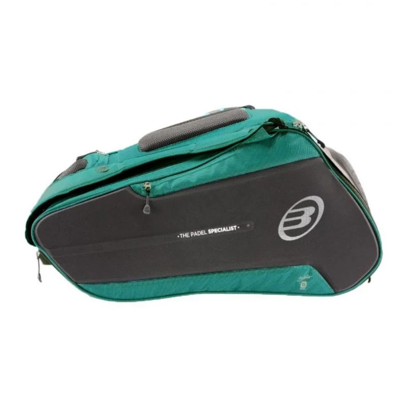 padelpointshop-4677036