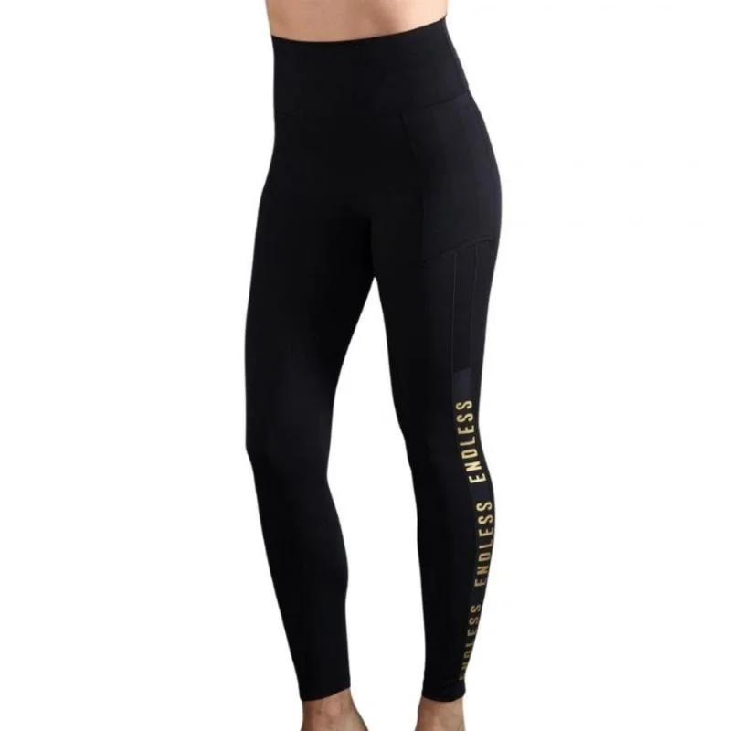 padelpointshop-4677082
