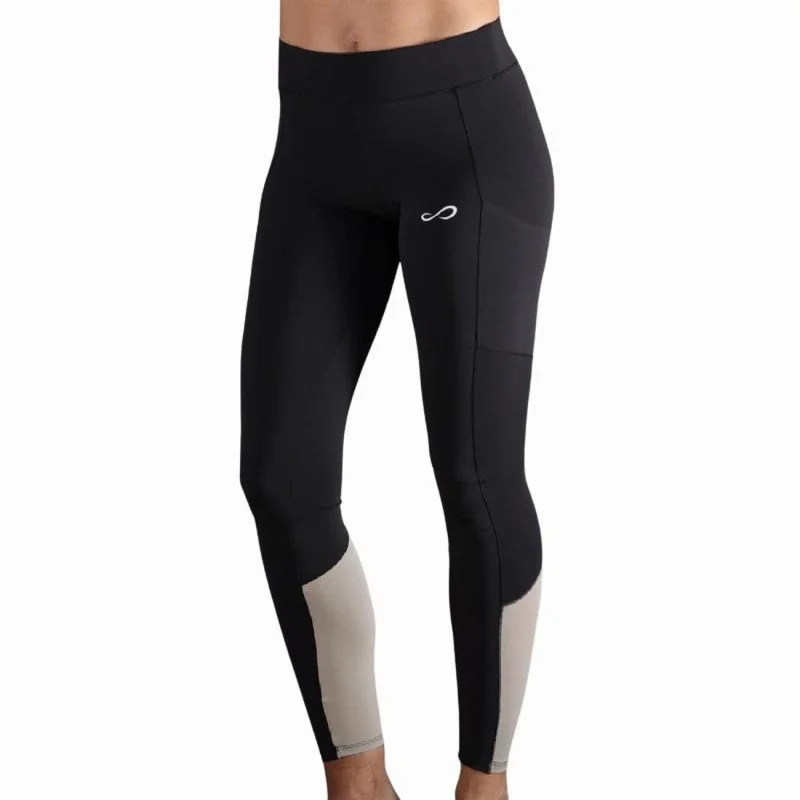 padelpointshop-4677114
