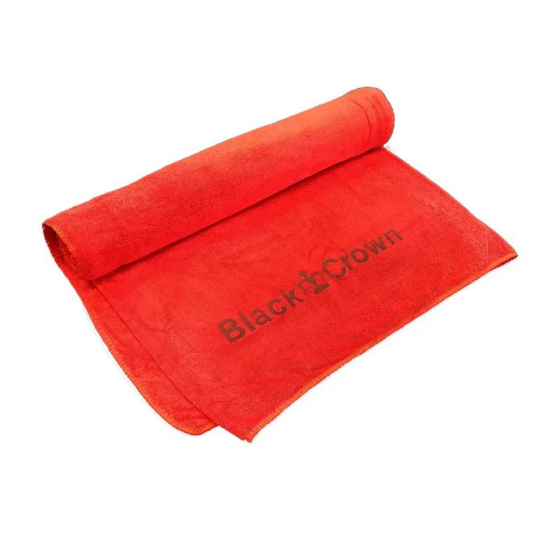 padelpointshop-4677121