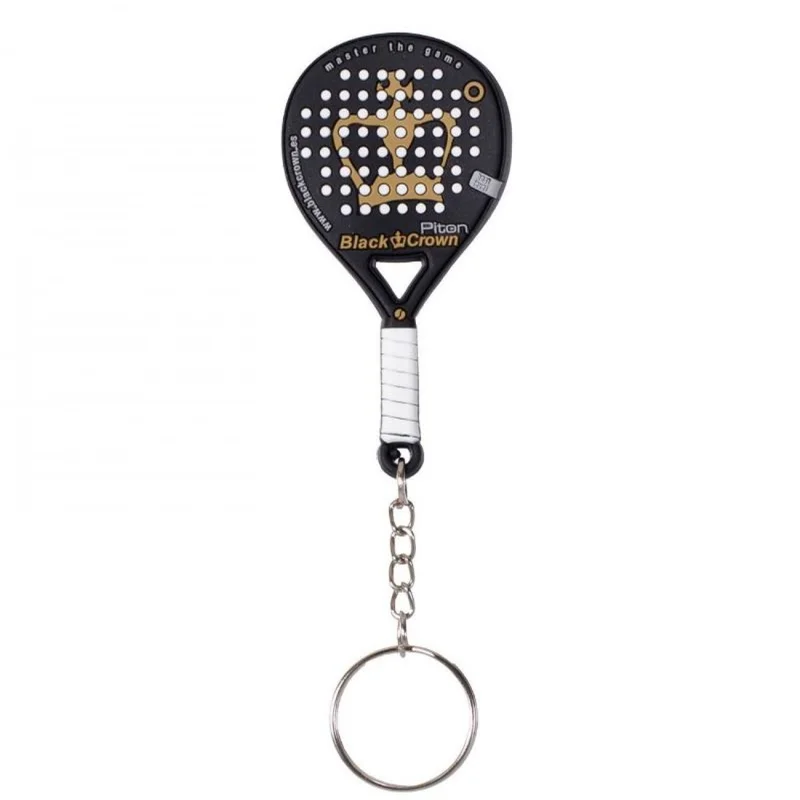 padelpointshop-4677124