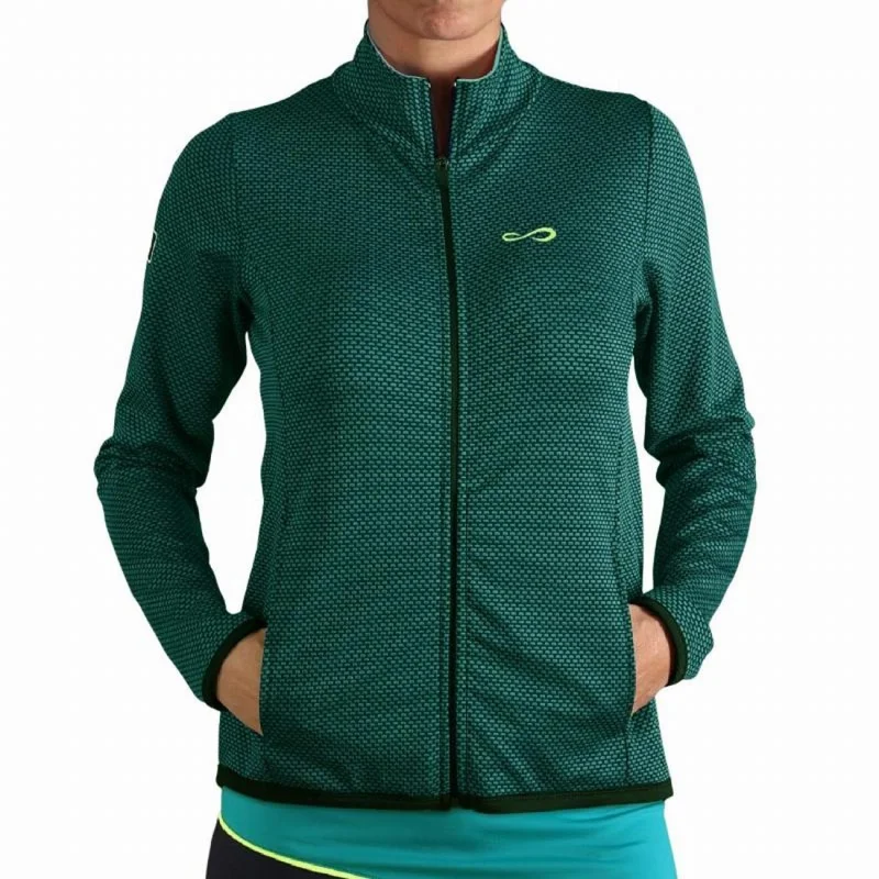 padelpointshop-4677234