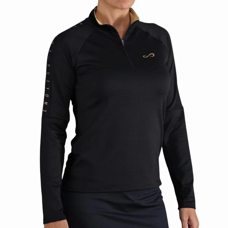 padelpointshop-4677268