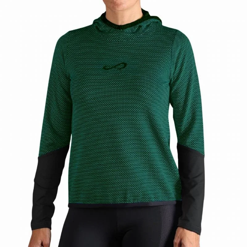 padelpointshop-4677288