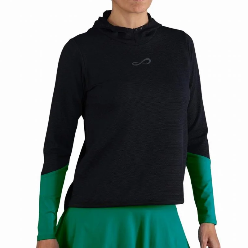 padelpointshop-4677291