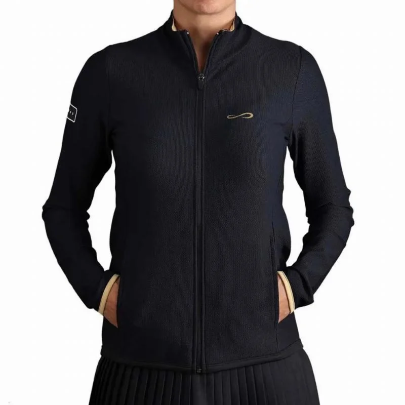 padelpointshop-4677301