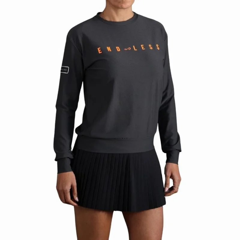 padelpointshop-4677342