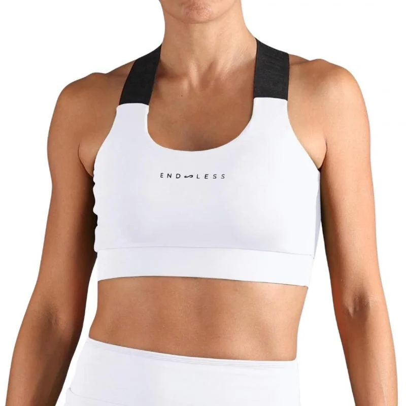 padelpointshop-4677371
