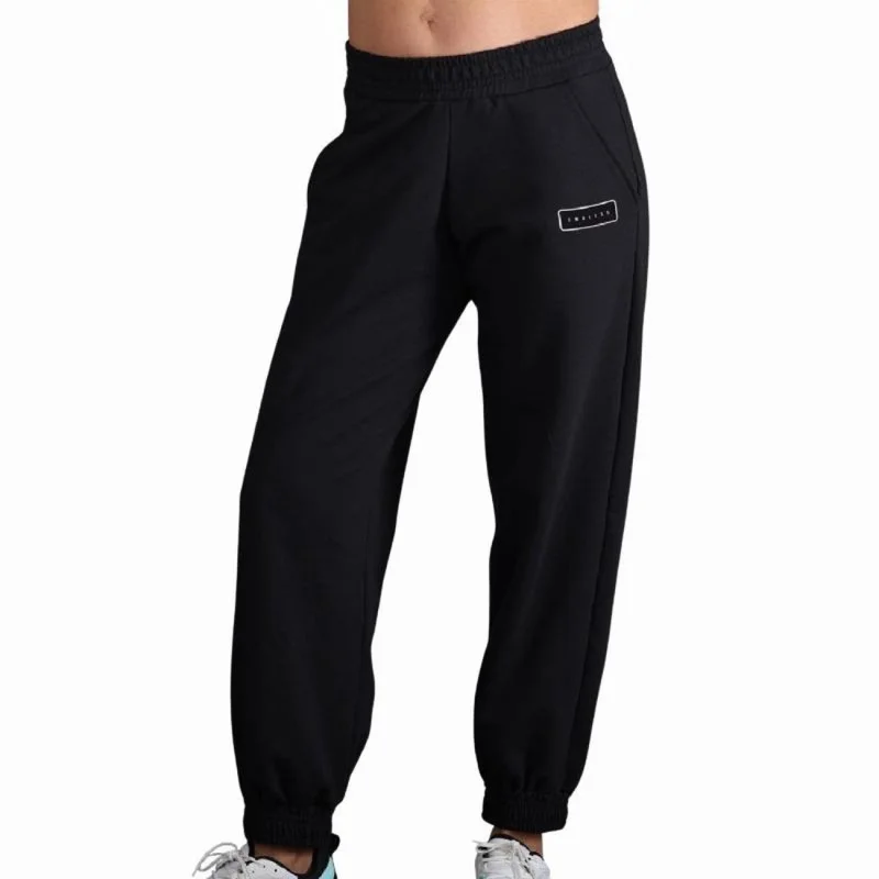 padelpointshop-4677377