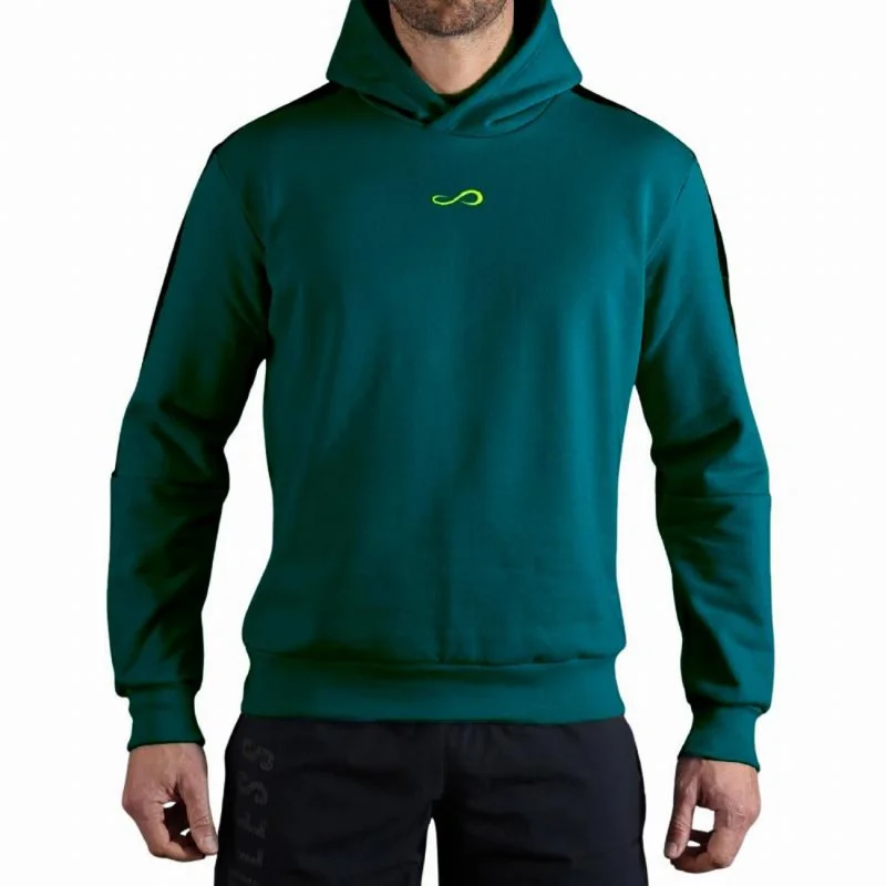 padelpointshop-4677390