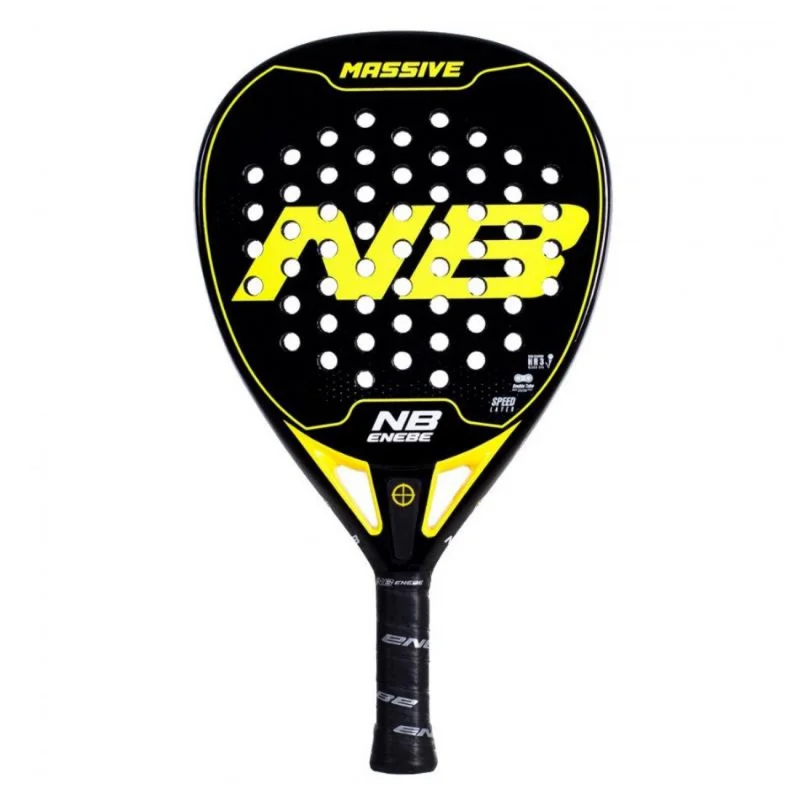 padelpointshop-4677627