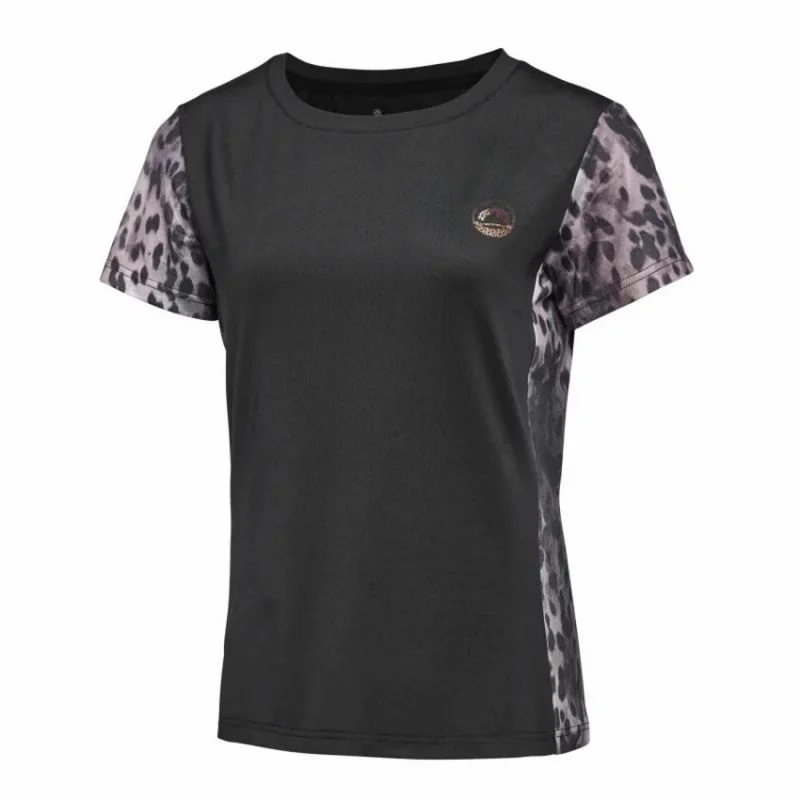 padelpointshop-4677714