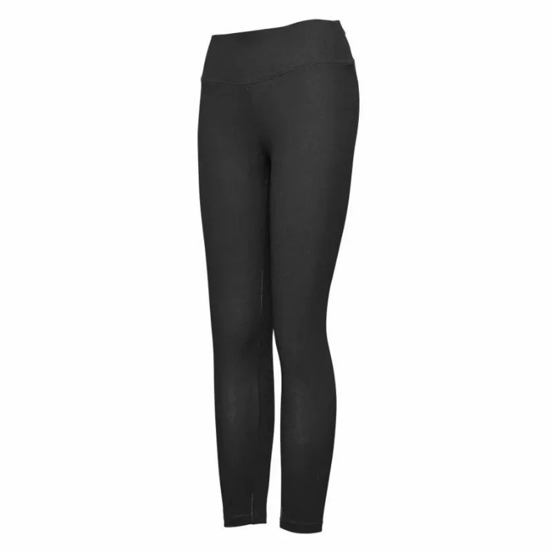 padelpointshop-4677722