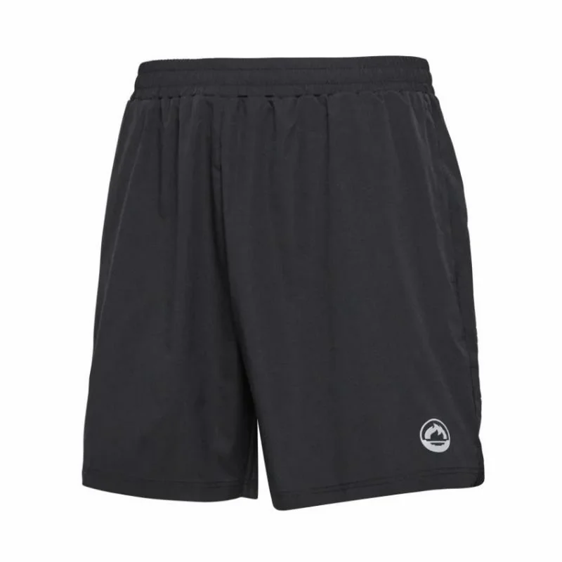 padelpointshop-4677763