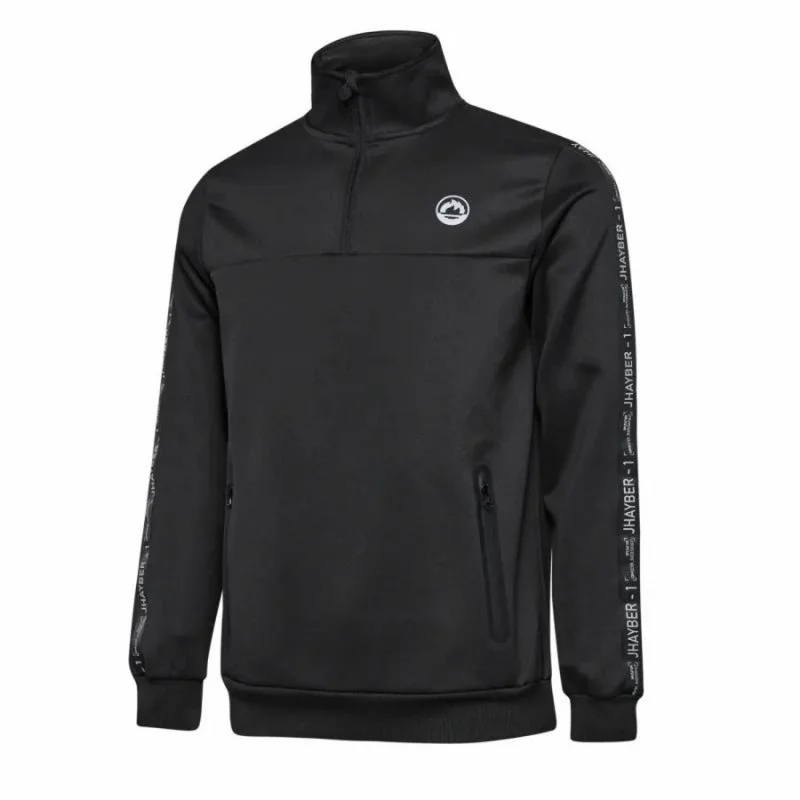 padelpointshop-4677776