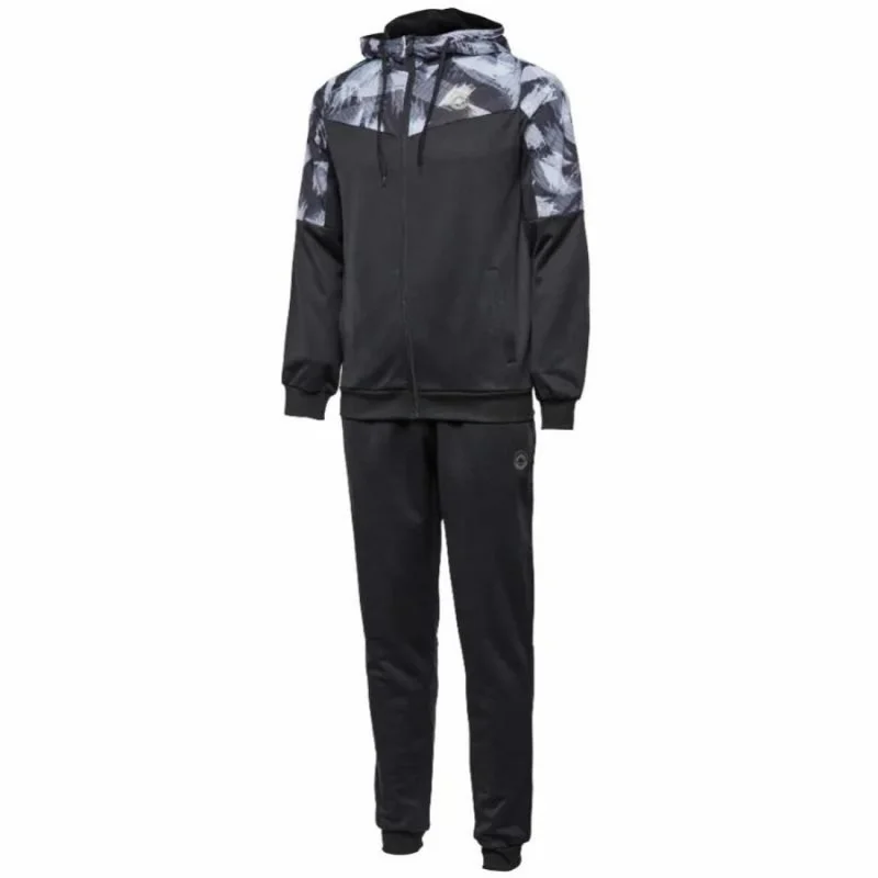 padelpointshop-4677798