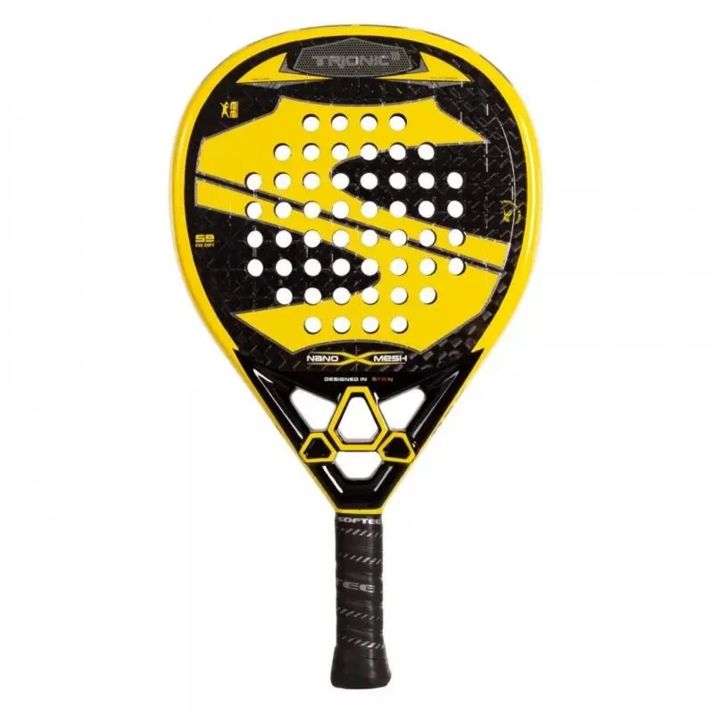 padelpointshop-4677816