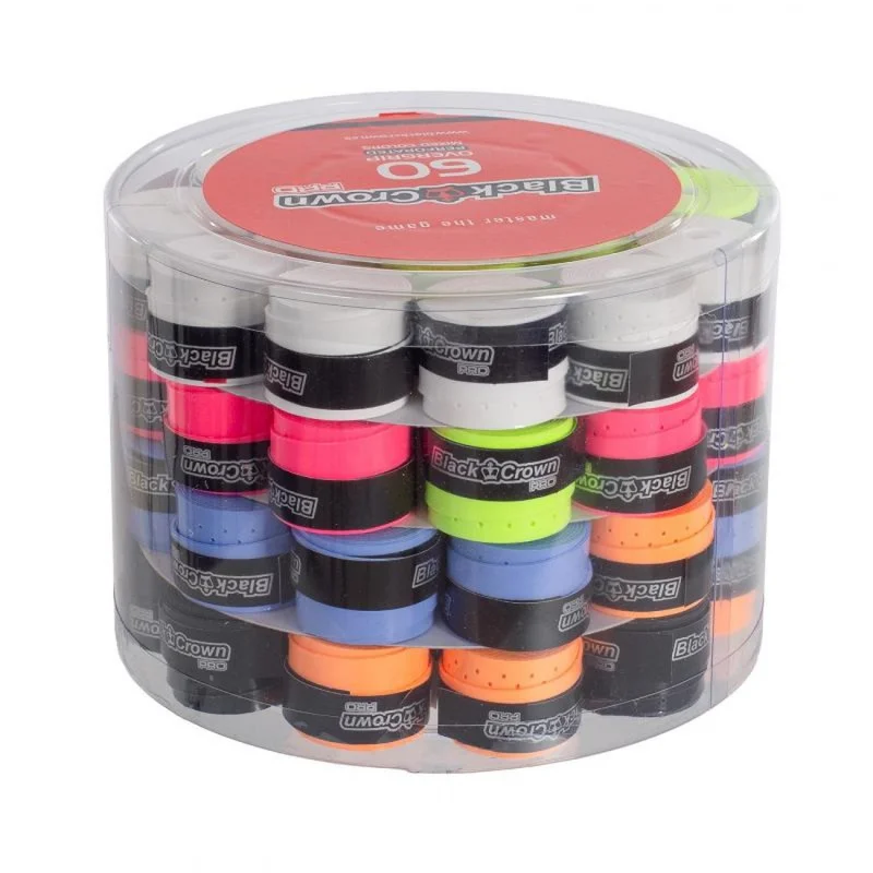 padelpointshop-4677854