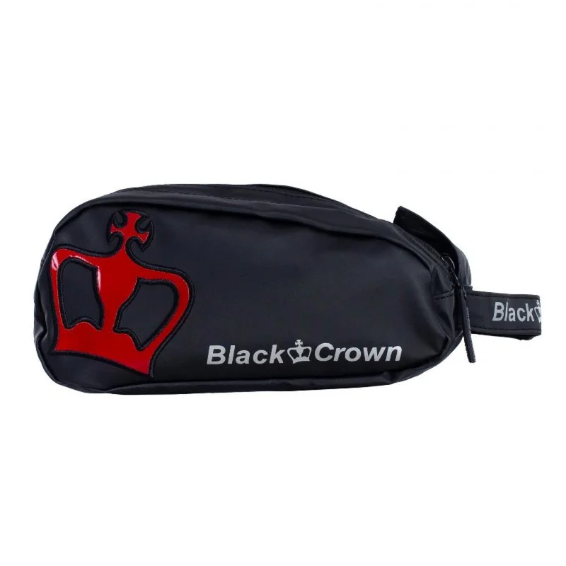 padelpointshop-4677869