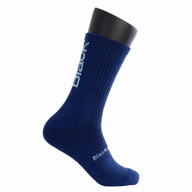 padelpointshop-4677935