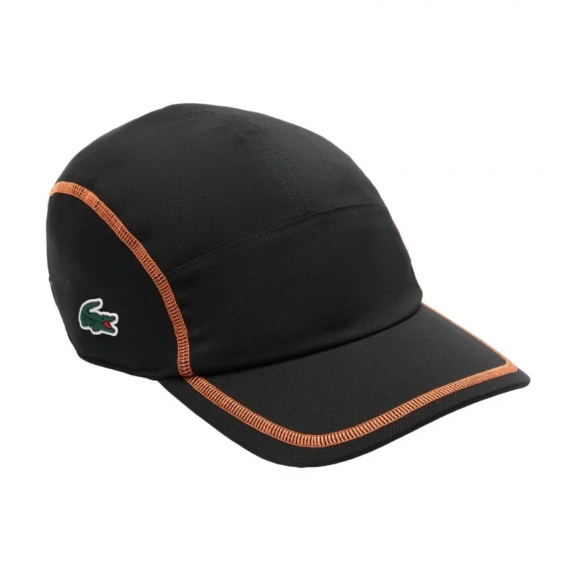 padelpointshop-4678117