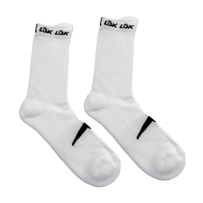 padelpointshop-4678241