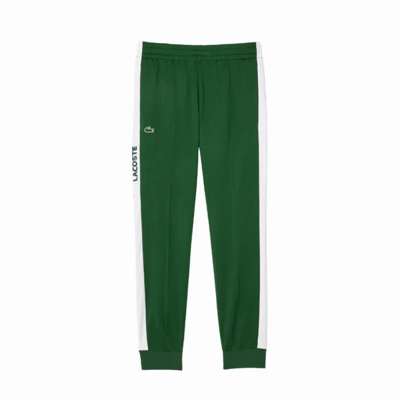 padelpointshop-4678291