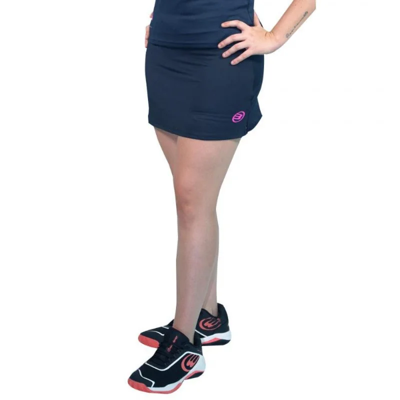 padelpointshop-4678382