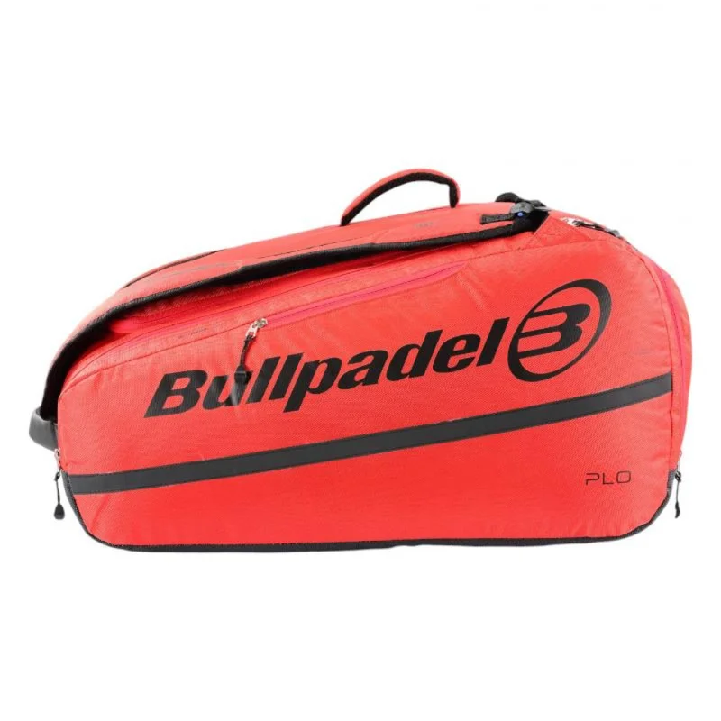 padelpointshop-4678532